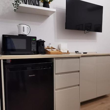 Piccolo Incanto Apartment Palermo Kültér fotó
