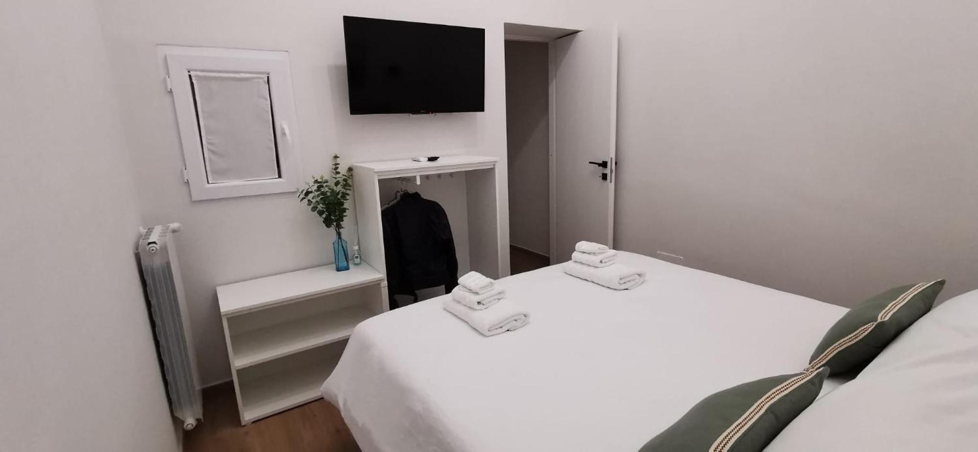 Piccolo Incanto Apartment Palermo Kültér fotó