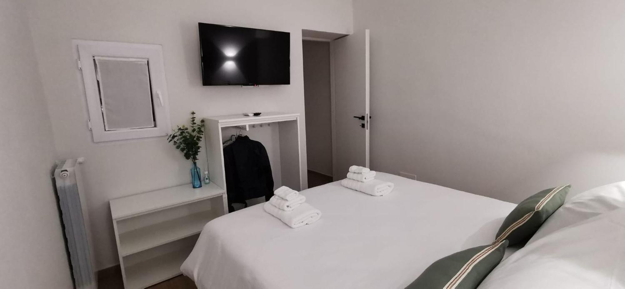 Piccolo Incanto Apartment Palermo Kültér fotó